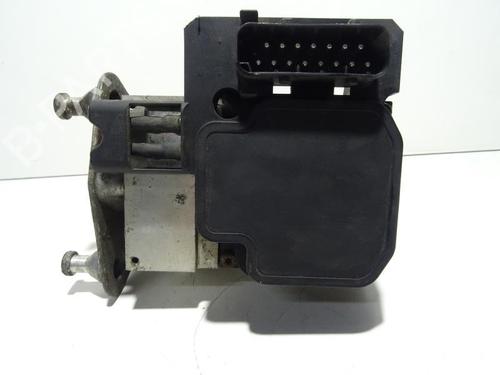 Used ABS pump MERCEDES-BENZ A-CLASS (W168) A 170 CDI (168.008) (90 hp) 18182492