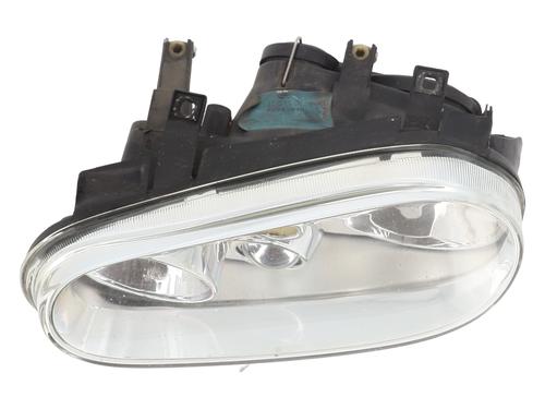 Faro izquierdo VW GOLF IV (1J1) 1.9 TDI | BP22595935C28 