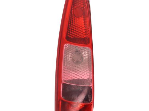 Left taillight PEUGEOT 807 (EB_) 2.0 HDi | BP33797578C34  - Image 5