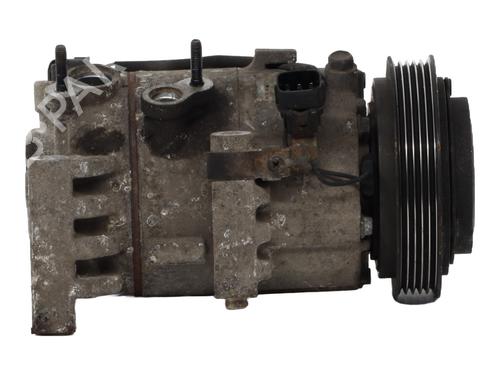 AC compressor KIA SPORTAGE III (SL) 1.7 CRDi | BP23763999M34