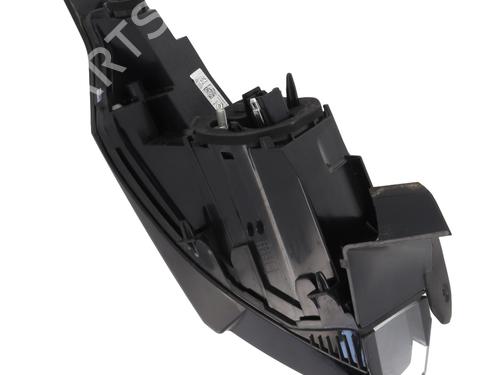 Right taillight PEUGEOT 308 III (FB_, FH_, FP_, F3_, FM_) PureTech 130 (FPHNSL, FPHNST) | BP25866330C35 