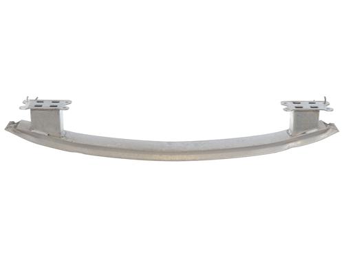 rear-bumper-reinforcement-opel-meriva-b-mpv-s10-2010-2011-2012-2013-2014-2015-2016-2017-25406926 main image