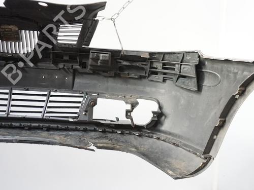 Front bumper SEAT IBIZA III (6L1) 1.9 SDI | BP18180819C7 