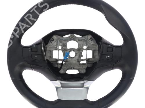 Volante Volante 39176153 39176153