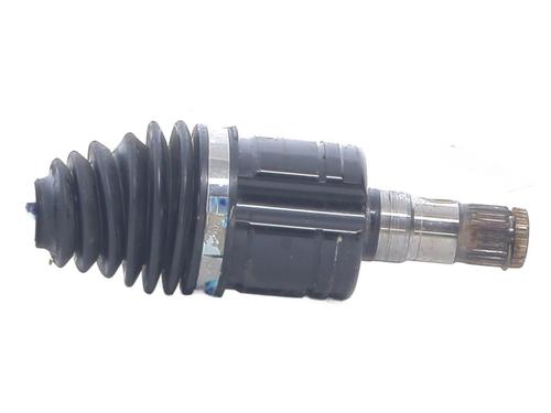 Left front driveshaft SUZUKI SWIFT V (AZ) 1.0 (A2L310) | BP36440754M38 - Image 3