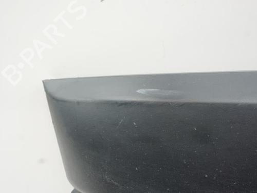 Other RENAULT MASTER III Platform/Chassis (EV, HV, UV) 2.3 dCi 150 FWD (EV0F, HV0F, UV0F, EV03, HV03, UV03) | BP22072182O1 
