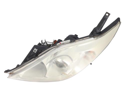 left-headlight-mazda-5-cr-2005-2006-2007-2008-2009-2010-30618554 main image