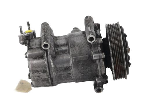 AC-Kompressor CITROËN C2 (JM_) 1.1 | BP22373992M34 