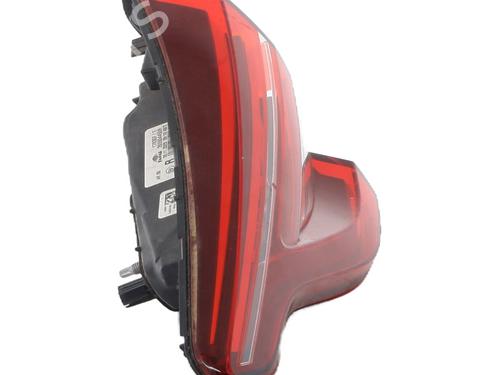 Right tailgate light RENAULT CLIO V (B7_) 1.0 SCe 65 (B7MG) | BP25738317C80 - Image 3