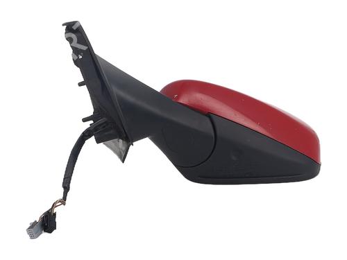 Left mirror ALFA ROMEO MITO (955_) 1.4 MultiAir (955AXL1B) | BP28500262C26 