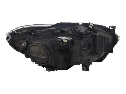 Left headlight BMW 1 (F20) 116 d | BP39111311C28 - Image 5