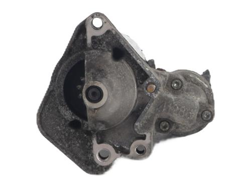 Starter NISSAN JUKE (F15) 1.5 dCi | BP29981414M8