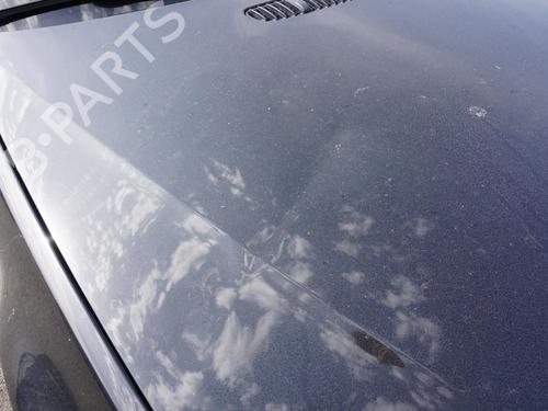 Headlight switch BMW 3 (E46) 316 i | BP30103869I24  - Image 7