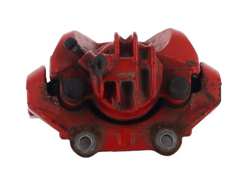 Left front brake caliper PEUGEOT 208 I (CA_, CC_) 1.6 GTi | BP29838165M105