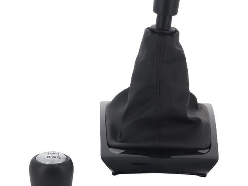 Gearknop CITROËN C4 Picasso II 1.6 HDi / BlueHDi 115 | BP30936758I34