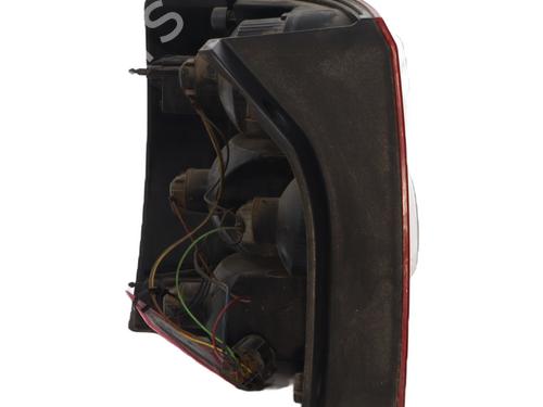 Right taillight LAND ROVER RANGE ROVER SPORT I (L320) 2.7 D 4x4 | BP28329255C35 
