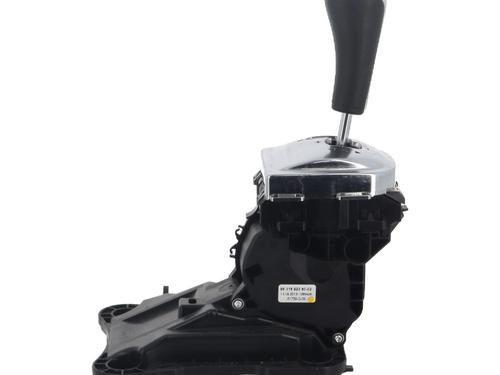 Used Gear lever Gear lever CITROËN C3 II (SC_) 1.4 VTi 95 (95 hp) 33773382 33773382