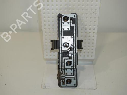 Used Lamp holder Lamp holder CITROËN XSARA PICASSO (N68) 2.0 HDi (90 hp) 22071813 22071813