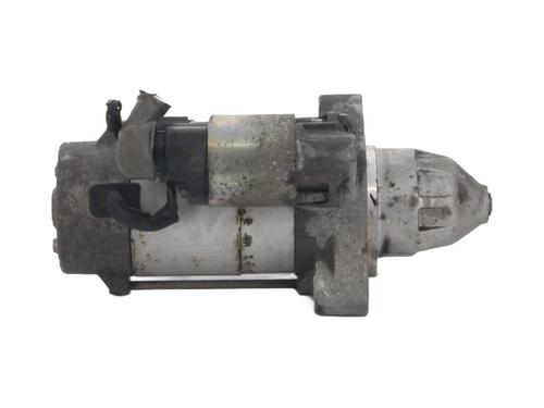 Used Starter Starter HONDA CIVIC IX (FK) 2.2 i-DTEC (FK3) (150 hp) 33773385 33773385
