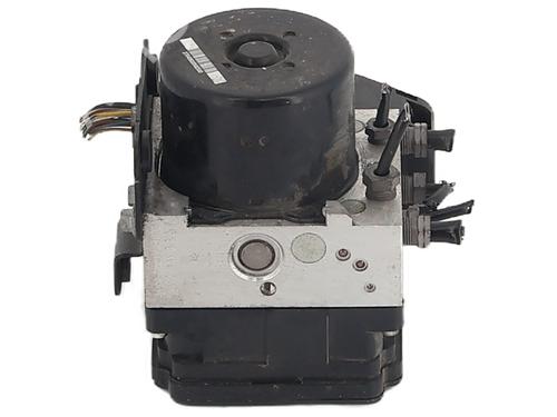 ABS pump FORD FIESTA VI (CB1, CCN) 1.5 TDCi | BP24645632M43 