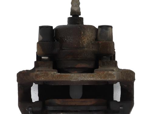 Right rear brake caliper BMW X1 (E84) xDrive 20 d | BP23764249M106 