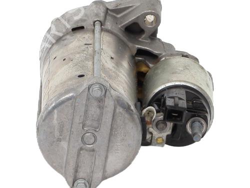 Startmotor CITROËN C3 AIRCROSS II (2R_, 2C_) 1.2 PureTech 130 (2RHNYH) | BP22595883M8 