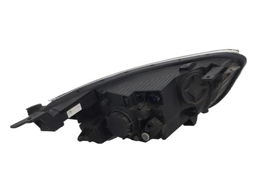 Left headlight KIA STONIC (YB) 1.6 CRDi | BP37401575C28 - Image 5