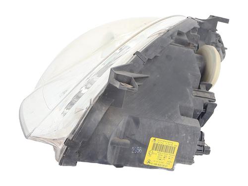 Right headlight MERCEDES-BENZ A-CLASS (W169) A 170 (169.032, 169.332) | BP29255294C29 