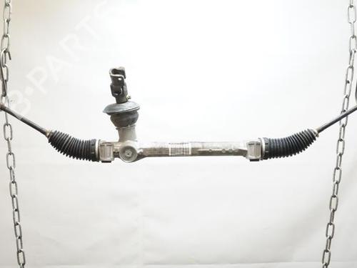 Steering rack OPEL CORSA D (S07) 1.3 CDTI (L08, L68) | BP18193397M22