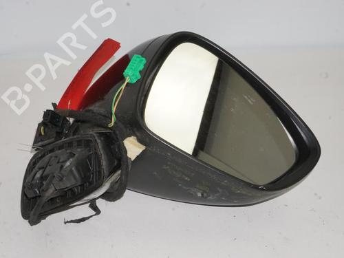 Used Right mirror Right mirror 18178674 18178674