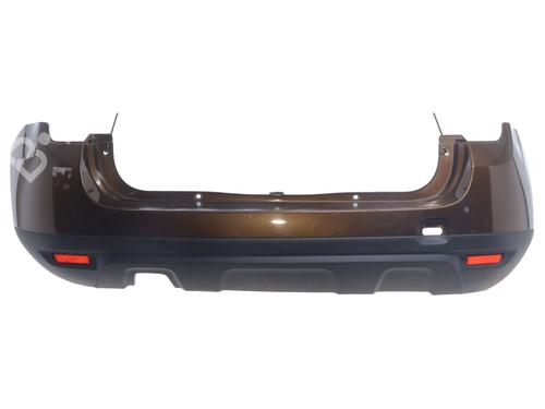 Used Rear bumper Rear bumper DACIA DUSTER (HS_) [2010-2018] 33202392 33202392