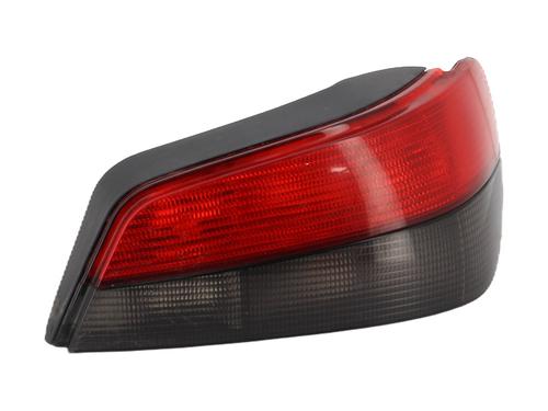 Højre baglygte PEUGEOT 306 Hatchback (7A, 7C, N3, N5) 2.0 HDI 90 (90 hp) 22299840