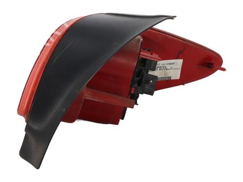 Farolim esquerdo PEUGEOT 206 Hatchback (2A/C) 1.4 i | BP29706197C34 