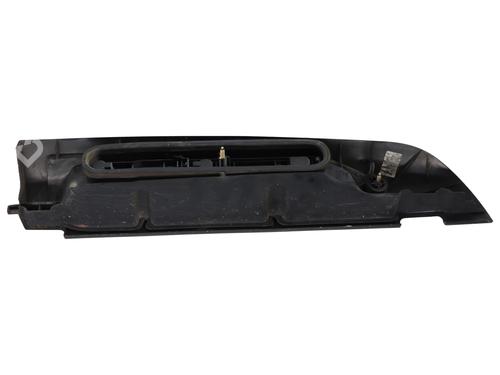right-taillight-renault-kangoo-express-fc01_-1997-25268003 main image