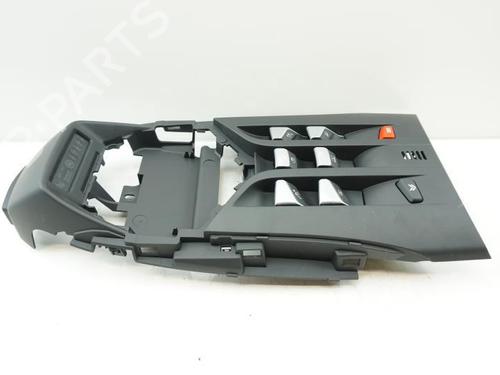 Switch CITROËN DS5 2.0 HDi 165 Hybrid4 4x4 | BP18175470I30 