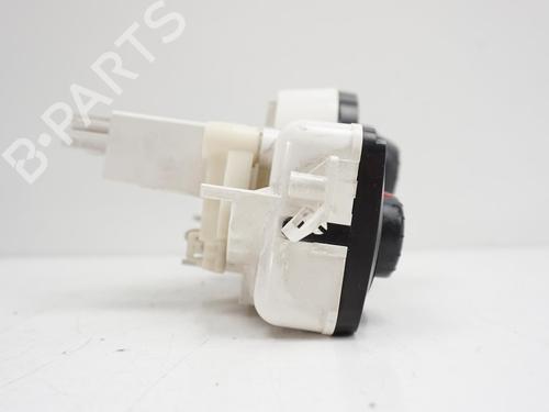Climate control RENAULT CLIO III (BR0/1, CR0/1) 1.5 dCi (C/BR0G, C/BR1G) | BP18184090I5 