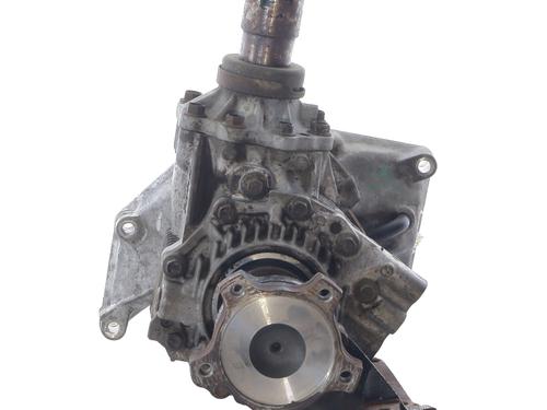 Transfer box NISSAN X-TRAIL I (T30) 2.2 dCi 4x4 | BP29460979M36 