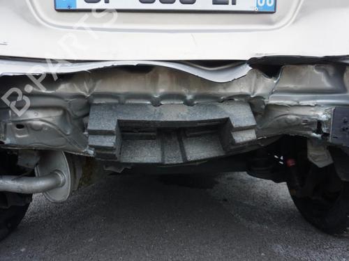 Ryggespeil høyre LANCIA YPSILON (843_) 1.3 D Multijet (843.AXF11, 843.AXF1A, 843.AXM11,... | BP18196486C27 