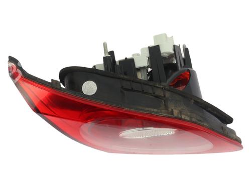 Used Left tailgate light Left tailgate light VW PASSAT B7 (362) [2010-2016] 40122739 40122739
