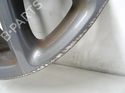 Fælk MAZDA 3 (BL) 1.6 MZR CD (BL14) | BP24304038C45 - Image 2