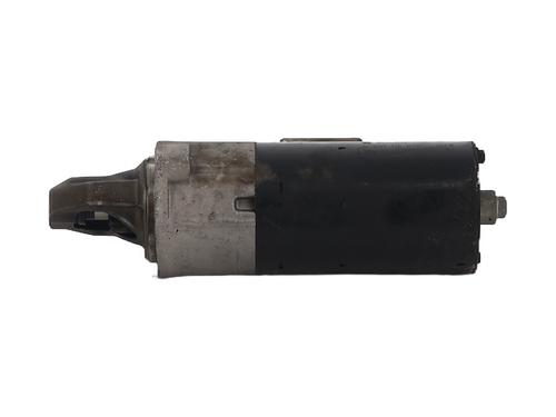 Starter MERCEDES-BENZ CLS (C219) CLS 320 CDI (219.322) | BP26296800M8