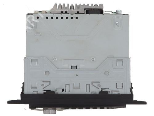 Radio AUDI A3 (8P1) 1.9 TDI | BP19507004E6