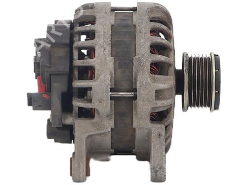 Generator DACIA LODGY (JS_) 1.5 dCi | BP25474760M7 