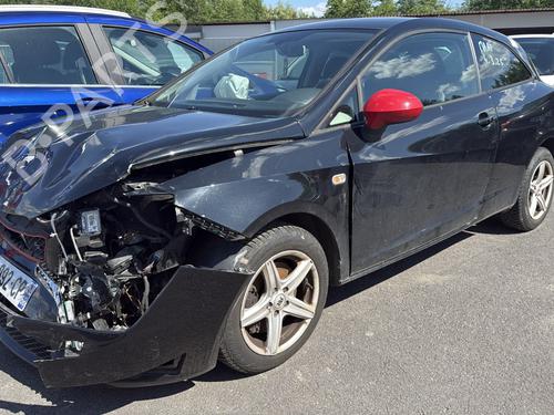Used Parts SEAT IBIZA IV (6J5, 6P1) 1.2 TSI (110 hp) 2436719