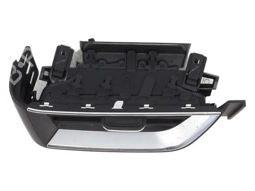 Air vent RENAULT CLIO V (B7_) 1.6 E-TECH 140 (B7MU) | BP28357586I21 - Image 3