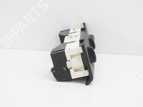 Climate control SKODA FABIA II (542) 1.2 TSI | BP18264116I5 