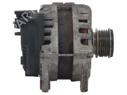 alternator-renault-kangoo-express-fw01_-2008-34692710 main image