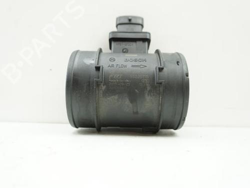 Luftmassemåler FIAT PUNTO EVO (199_) 1.3 D Multijet (199AXC1A, 199BXC1A, 199AXT1A, 199BXT1A) | BP18174930M95 
