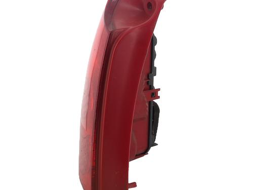 Venstre Baklys PEUGEOT 307 Break (3E) 1.6 HDi 110 | BP29146010C34