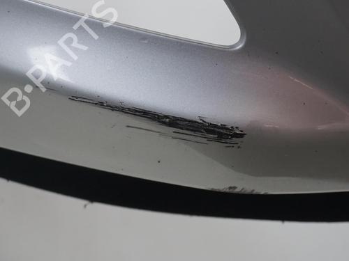 Front bumper HYUNDAI i20 I (PB, PBT) 1.1 CRDi | BP18187170C7 